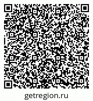 79260926269