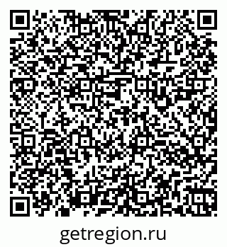 79260926271