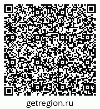 79260926275