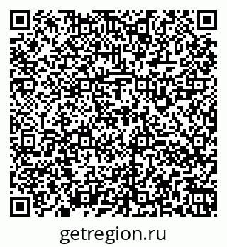 79260926276