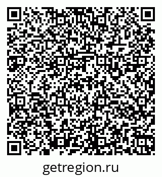 79260926277