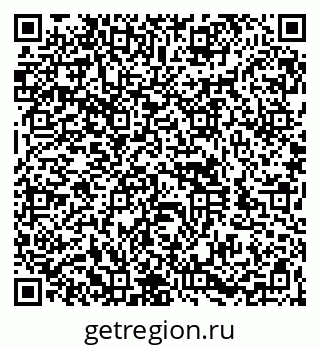 79260926278