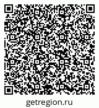 79260926279