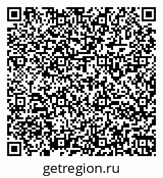 79260926280