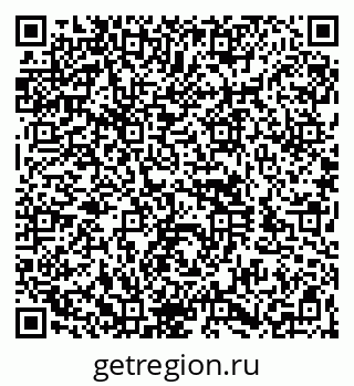 79260926282