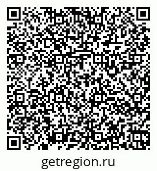 79260926283