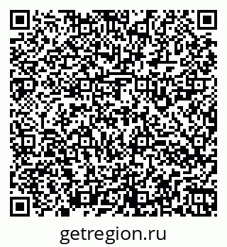 79260926285