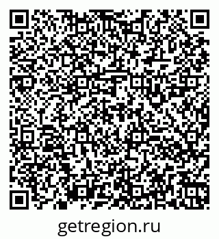 79260926286
