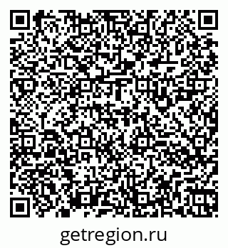 79260926290