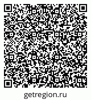 79260926291