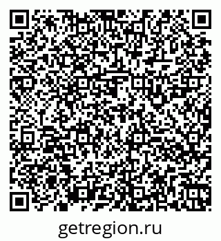 79260926294