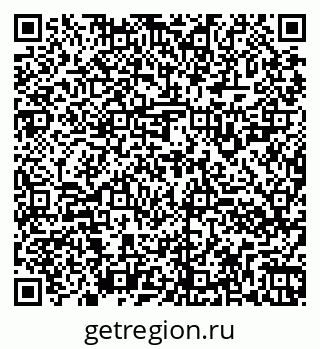 79260926295