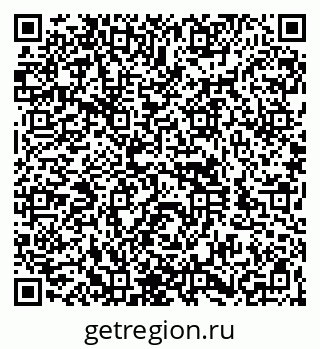 79260926296