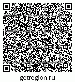79260926298