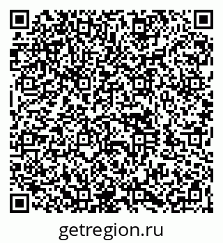 79260926299