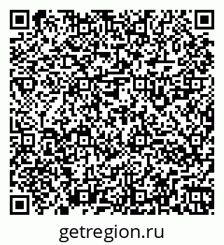 79260926301
