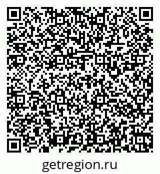 79260926303