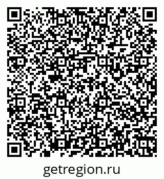 79260926304