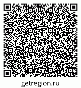 79260926305
