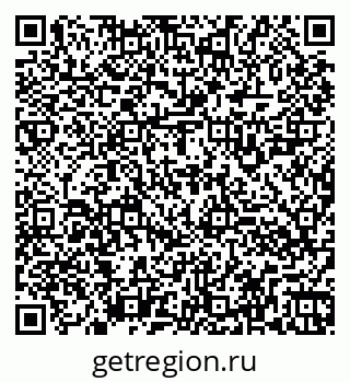 79260926308