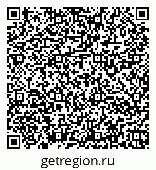79260926309
