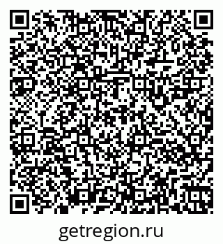 79260926310
