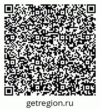 79260926311