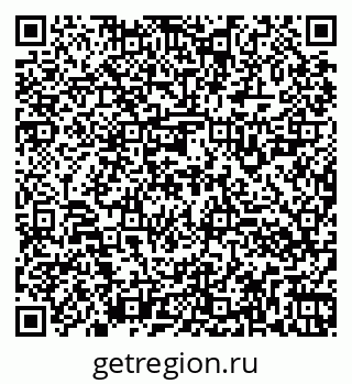 79260926312