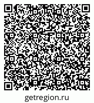 79260926313