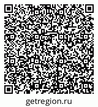 79260926314