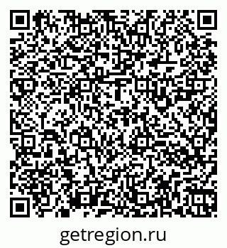 79260926315