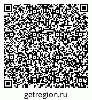 79260926316