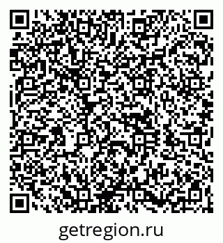 79260926317