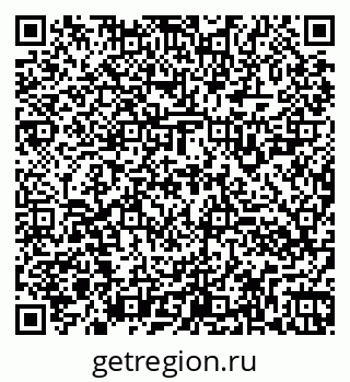79260926319