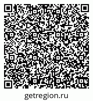 79260926321