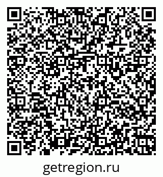 79260926323