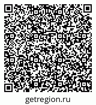 79260926324