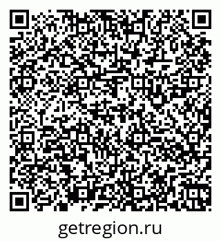79260926325