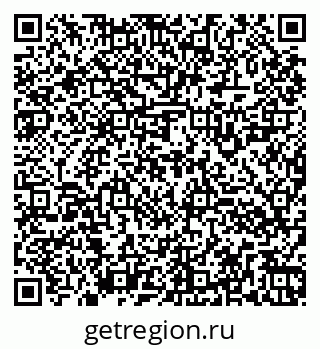 79260926326