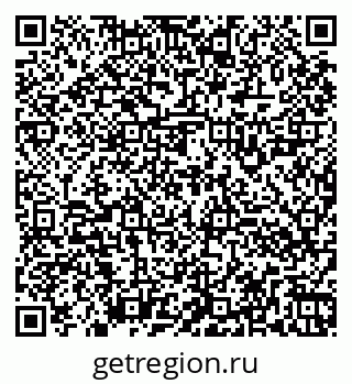 79260926327