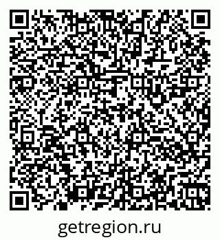 79260926328
