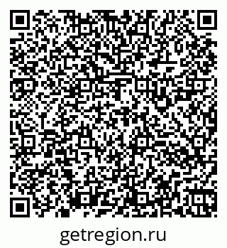 79260926329