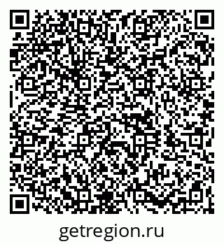 79260926330