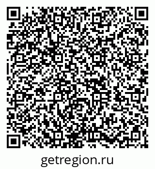 79260926331