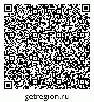 79260926332