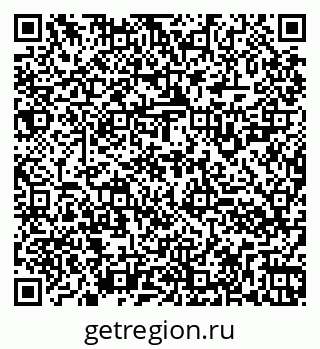 79260926333