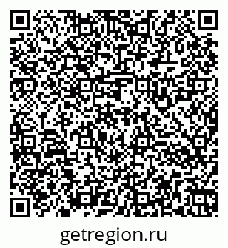 79260926334