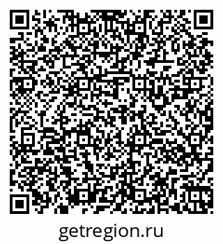 79260926335