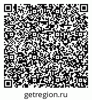 79260926336