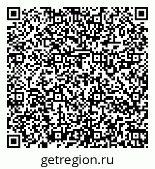 79260926337